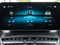 Mercedes-Benz V 300 d 4M AVANTGARDE EDITION lang Night AHK Gris - thumbnail 26