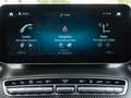 Mercedes-Benz V 300 d 4M AVANTGARDE EDITION lang Night AHK Gris - thumbnail 25