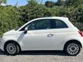 Fiat 500 500 III 2015 1.3 mjt Lounge 95cv Bianco - thumbnail 3