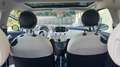 Fiat 500 500 III 2015 1.3 mjt Lounge 95cv Bianco - thumbnail 6