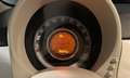 Fiat 500 500 III 2015 1.3 mjt Lounge 95cv Bianco - thumbnail 8