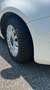 Fiat 500 500 III 2015 1.3 mjt Lounge 95cv Bianco - thumbnail 14