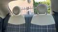 Fiat 500 500 III 2015 1.3 mjt Lounge 95cv Bianco - thumbnail 12