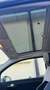 Fiat 500 500 III 2015 1.3 mjt Lounge 95cv Bianco - thumbnail 11