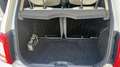 Fiat 500 500 III 2015 1.3 mjt Lounge 95cv Bianco - thumbnail 9