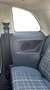 Fiat 500 500 III 2015 1.3 mjt Lounge 95cv Bianco - thumbnail 13