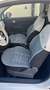 Fiat 500 500 III 2015 1.3 mjt Lounge 95cv Bianco - thumbnail 7