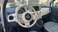 Fiat 500 500 III 2015 1.3 mjt Lounge 95cv Bianco - thumbnail 5