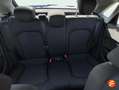 Audi A1 Adrenalin 1.0 TFSI 70kW (95CV) Sportback Blanco - thumbnail 14
