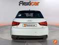 Audi A1 Adrenalin 1.0 TFSI 70kW (95CV) Sportback Blanco - thumbnail 5
