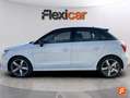 Audi A1 Adrenalin 1.0 TFSI 70kW (95CV) Sportback Blanco - thumbnail 4