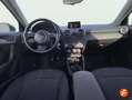 Audi A1 Adrenalin 1.0 TFSI 70kW (95CV) Sportback Blanco - thumbnail 8