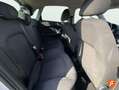 Audi A1 Adrenalin 1.0 TFSI 70kW (95CV) Sportback Blanco - thumbnail 13