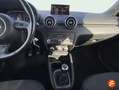 Audi A1 Adrenalin 1.0 TFSI 70kW (95CV) Sportback Blanco - thumbnail 10