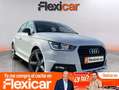 Audi A1 Adrenalin 1.0 TFSI 70kW (95CV) Sportback Blanco - thumbnail 1