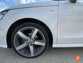 Audi A1 Adrenalin 1.0 TFSI 70kW (95CV) Sportback Blanco - thumbnail 19
