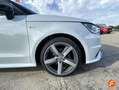 Audi A1 Adrenalin 1.0 TFSI 70kW (95CV) Sportback Blanco - thumbnail 16