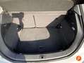 Audi A1 Adrenalin 1.0 TFSI 70kW (95CV) Sportback Blanco - thumbnail 15