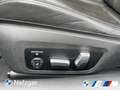 BMW 840 i Cabrio M Sport Laserlicht Soft-Close RFK Weiß - thumbnail 19