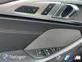 BMW 840 i Cabrio M Sport Laserlicht Soft-Close RFK Weiß - thumbnail 21