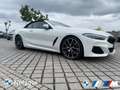 BMW 840 i Cabrio M Sport Laserlicht Soft-Close RFK Weiß - thumbnail 13