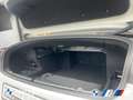 BMW 840 i Cabrio M Sport Laserlicht Soft-Close RFK Weiß - thumbnail 6
