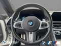 BMW 840 i Cabrio M Sport Laserlicht Soft-Close RFK Weiß - thumbnail 10