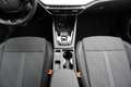 Skoda Octavia Style 1.4TSI iV Hybrid 18*Alu/ACC/Kessy/Sitzhz. Szürke - thumbnail 22
