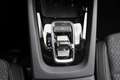 Skoda Octavia Style 1.4TSI iV Hybrid 18*Alu/ACC/Kessy/Sitzhz. Szürke - thumbnail 27
