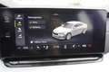 Skoda Octavia Style 1.4TSI iV Hybrid 18*Alu/ACC/Kessy/Sitzhz. Szürke - thumbnail 34