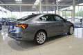 Skoda Octavia Style 1.4TSI iV Hybrid 18*Alu/ACC/Kessy/Sitzhz. Szürke - thumbnail 4