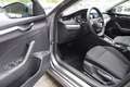 Skoda Octavia Style 1.4TSI iV Hybrid 18*Alu/ACC/Kessy/Sitzhz. Szürke - thumbnail 8