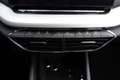 Skoda Octavia Style 1.4TSI iV Hybrid 18*Alu/ACC/Kessy/Sitzhz. Szürke - thumbnail 21