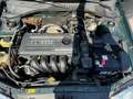 Toyota Avensis 1.8i VVT-i 16v Linea Sol AIRCO CLIMATISÉ 5 PORTES Zöld - thumbnail 15