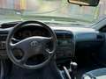Toyota Avensis 1.8i VVT-i 16v Linea Sol AIRCO CLIMATISÉ 5 PORTES Zöld - thumbnail 10
