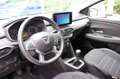 Dacia Sandero III Comfort, Klimaanlage Wit - thumbnail 9