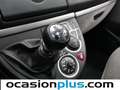 Peugeot 807 2.0HDI FAP Premium 136 Gris - thumbnail 5