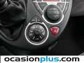 Peugeot 807 2.0HDI FAP Premium 136 Gris - thumbnail 31