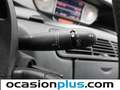Peugeot 807 2.0HDI FAP Premium 136 Grijs - thumbnail 29