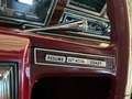 Lincoln Continental MARK VI OLD TIMER 5.0i V8 1982 AUTOMATIQUE Wit - thumbnail 22