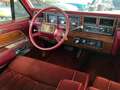 Lincoln Continental MARK VI OLD TIMER 5.0i V8 1982 AUTOMATIQUE Weiß - thumbnail 10