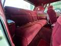 Lincoln Continental MARK VI OLD TIMER 5.0i V8 1982 AUTOMATIQUE Weiß - thumbnail 18