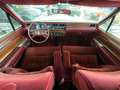 Lincoln Continental MARK VI OLD TIMER 5.0i V8 1982 AUTOMATIQUE Weiß - thumbnail 9