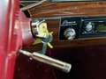 Lincoln Continental MARK VI OLD TIMER 5.0i V8 1982 AUTOMATIQUE Wit - thumbnail 27