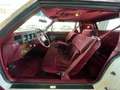 Lincoln Continental MARK VI OLD TIMER 5.0i V8 1982 AUTOMATIQUE Wit - thumbnail 17