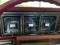Lincoln Continental MARK VI OLD TIMER 5.0i V8 1982 AUTOMATIQUE Wit - thumbnail 13