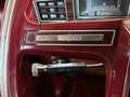 Lincoln Continental MARK VI OLD TIMER 5.0i V8 1982 AUTOMATIQUE Wit - thumbnail 23