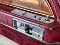 Lincoln Continental MARK VI OLD TIMER 5.0i V8 1982 AUTOMATIQUE Weiß - thumbnail 14