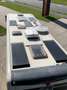Morelo Morelo Loft 84 M - thumbnail 49
