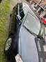 Volkswagen Passat 1.8 FSI 4Motion B2B-line Comfort Bleu - thumbnail 3